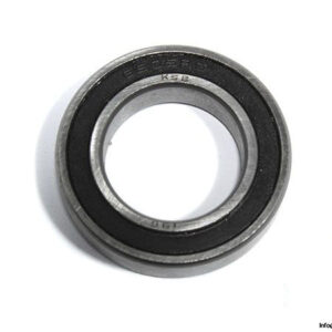 ksb-6905-2rs-deep-groove-ball-bearing-1