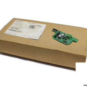 siemens-wzu-mb-g4-m-bus-module-1