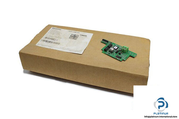 siemens-wzu-mb-g4-m-bus-module-1