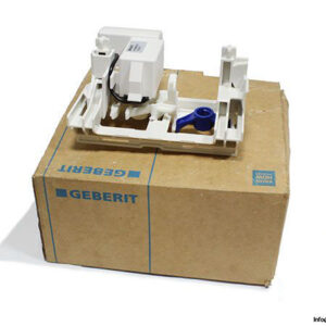 geberit-816-086-00-0-1