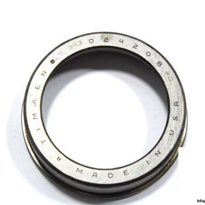 timken-02476-02420-b-tapered-roller-bearing-1