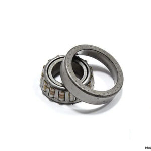 timken-07098-07204-tapered-roller-bearing-1