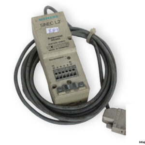 siemens-6gk1-500-0ab00-bus-terminal-used