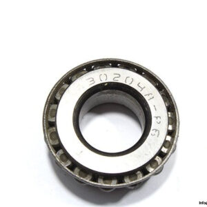 timken-30204a-tapered-roller-bearing-cone-1