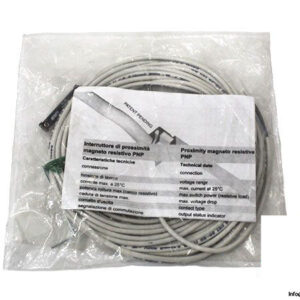 atam-sk-h3-magnetic-proximity-switch-1