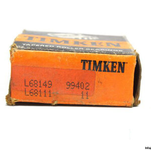 timken-l68149-l68111-tapered-roller-bearing-1