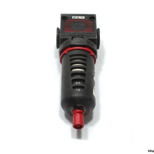 050-mf-e04-air-preparation-unit-1