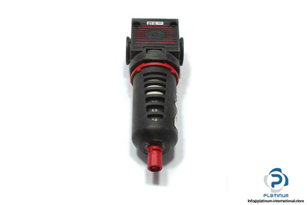 050-mf-e04-air-preparation-unit-1