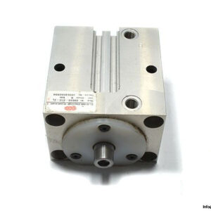 destaco-89b40-010-2l-compact-cylinder-1