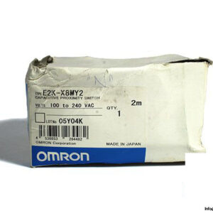 omron-e2k-x8my2-capacitive-proximity-switch-1