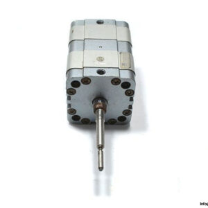 metal-work-080063a010cp-compact-cylinder-1