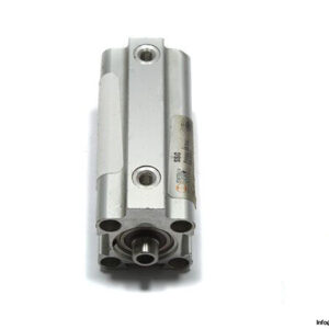 metal-work-2120160030xp-compact-cylinder-1