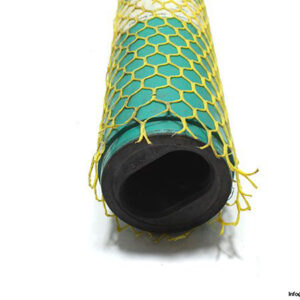 netzsch-n031-02s-pump-spare-part-1