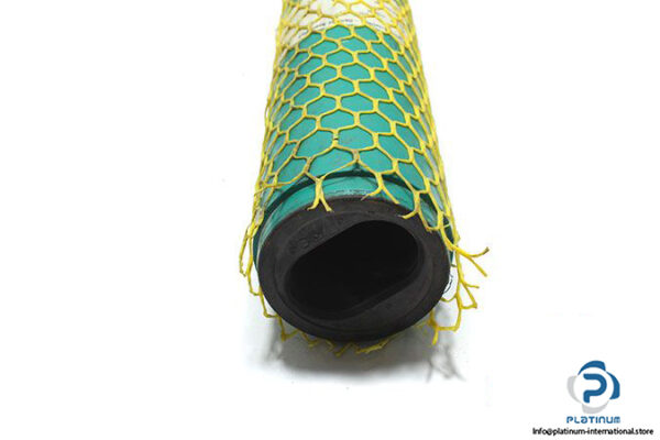 netzsch-n031-02s-pump-spare-part-1