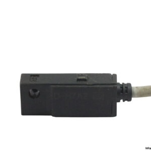 smc-d-h7a2-magnetic-solid-state-auto-switch-1