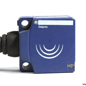 telemecanique-xs7e1a1nal2-inductive-sensor-1
