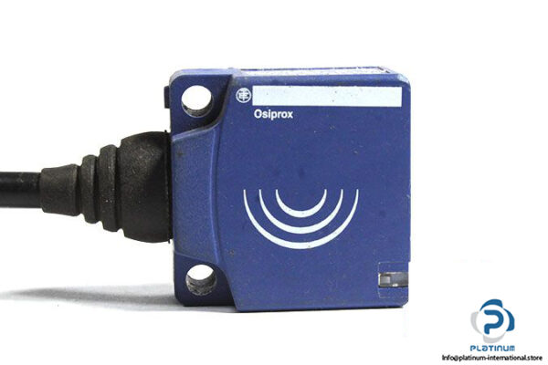 telemecanique-xs7e1a1nal2-inductive-sensor-1