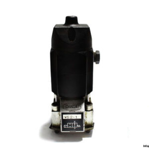 hawe-w-s2-1-solenoid-operated-directional-seated-valve-2