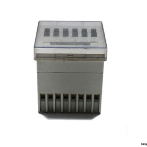 siemens-7lf2531-0a-time-relay-1