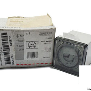 grasslin-su_1-qrtuzh-time-switch-1