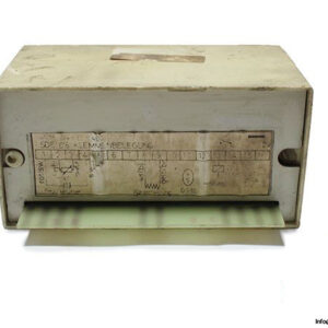 grossenbacher-sde-016-clamping-siege-1