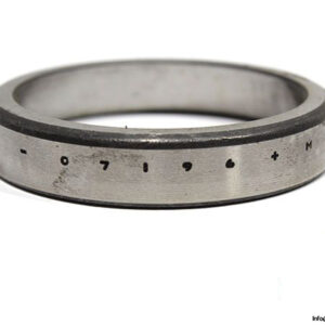 timken-07196-07000la-tapered-roller-bearing-1