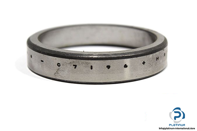 timken 07196 07000la tapered roller bearing timken-07196-07000la-tapered-roller-bearing-1