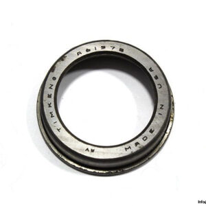 timken-a6075-a6157-b-tapered-roller-bearing-1