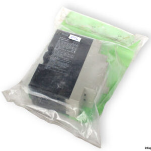 telemecanique-gv3-m40-circuit-breaker-new