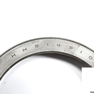 timken-hh814510-tapered-roller-bearing-cup-1