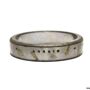 timken-l44645-l44610-tapered-roller-bearing-1