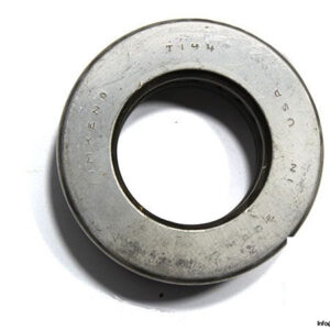 timken-t144-thrust-tapered-roller-bearing-2