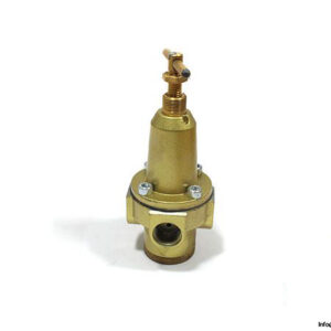 ewo-323-322-pressure-regulator-1