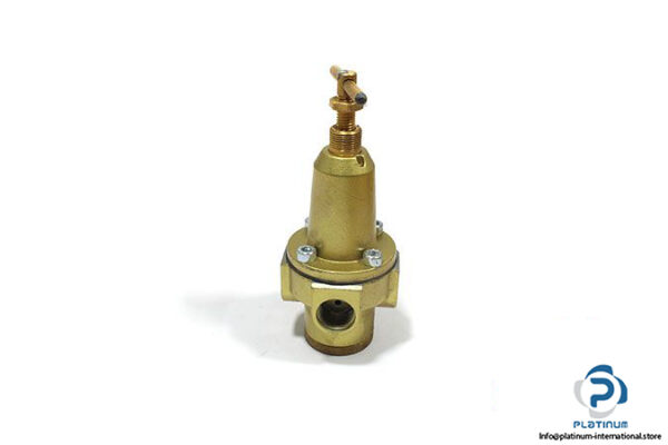 ewo-323-322-pressure-regulator-1
