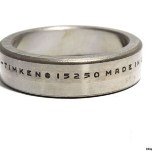 timken-15250-tapered-roller-bearing-cup-1