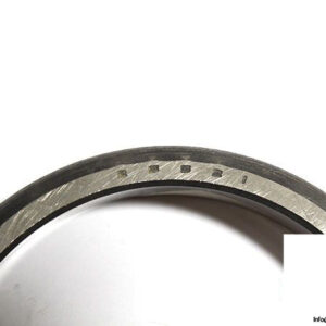 timken-25521-tapered-roller-bearing-cup-1