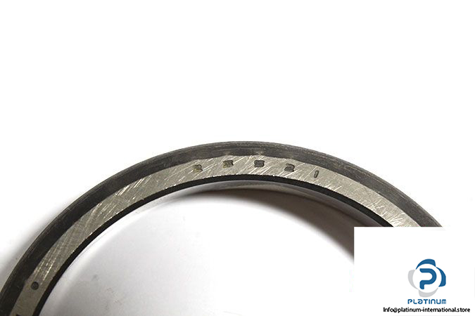 timken 25521 tapered roller bearing cup timken-25521-tapered-roller-bearing-cup-1