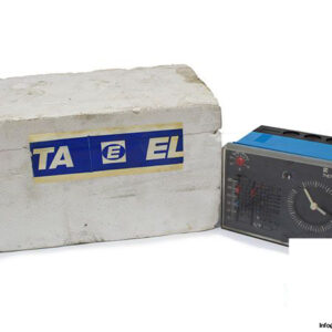 elesta-thermesta-t6a-compact-heating-controller-1