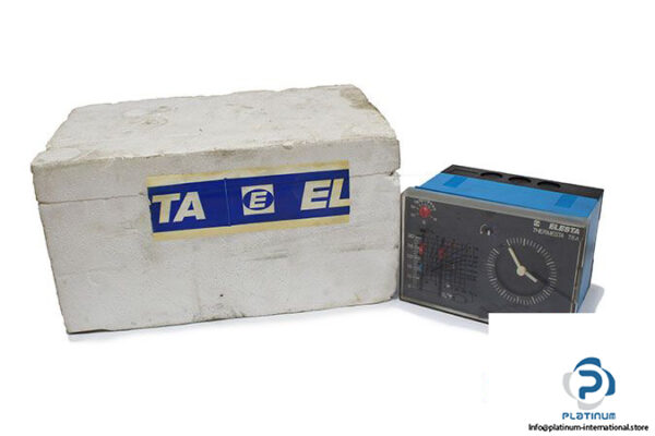 elesta-thermesta-t6a-compact-heating-controller-1