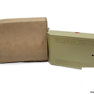 sauter-eye-202-f001-ddc-single-room-controller-1