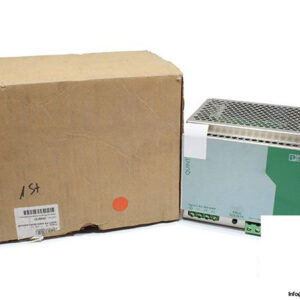 phoenix-contact-quint-ps-3x400-500ac_24dc_20-2938727-power-supply-unit-1