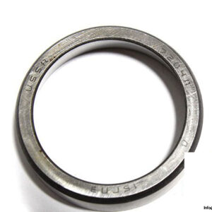 timken-7204a-tapered-roller-bearing-cup-1