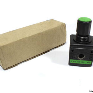 bosch-0-821-302-401-pressure-regulator-1