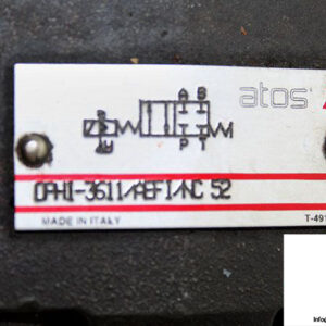 atos-dphi-3611_aefi_nc-52-pilot-operated-directional-valve-2