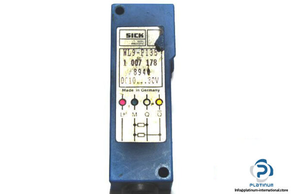 sick-wl9-p135-photoelectric-reflex-switch-3