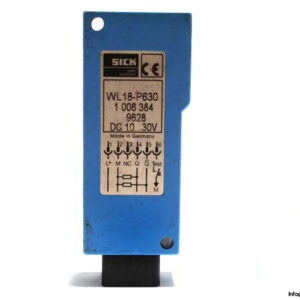 sick-wl18-p630-photoelectric-reflex-sensor-3