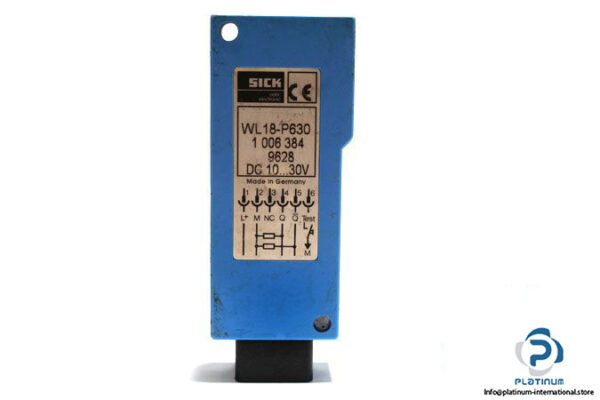 sick-wl18-p630-photoelectric-reflex-sensor-3