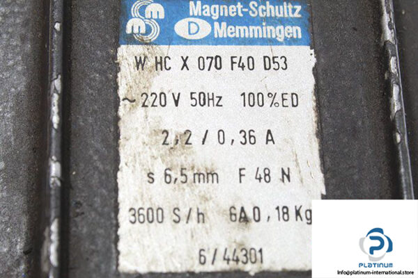 kracht-wl4-anz-10-xp2-e02-k0-62-solenoid-operated-directional-valve-2
