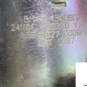 kracht-wl4en10p1e6z02400-solenoid-operated-directional-valve-2