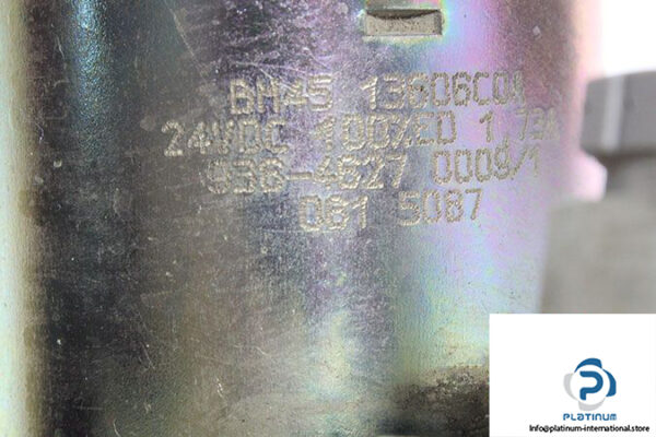 kracht-wl4en10p1e6z02400-solenoid-operated-directional-valve-2